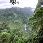 la_paz_waterfall_1